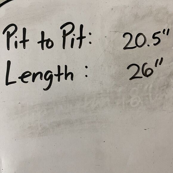 Hollister Shirt Mens Sz S Red Plaid Long Sleeve Button Country Western Rodeo - Picture 7 of 7